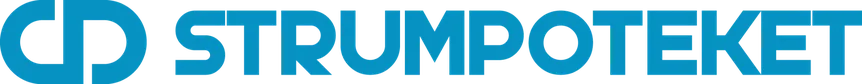Strumpoteket