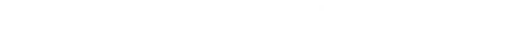 Strumpoteket